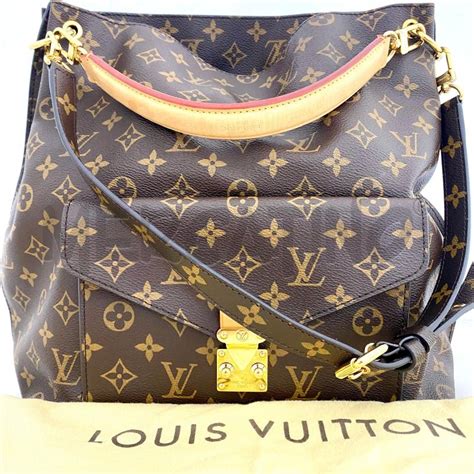 il mercatino dell'usato louis vuitton|buy Louis Vuitton bags online.